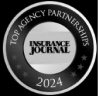 Insurance Journal 2024