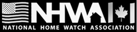 National Home Watch Association